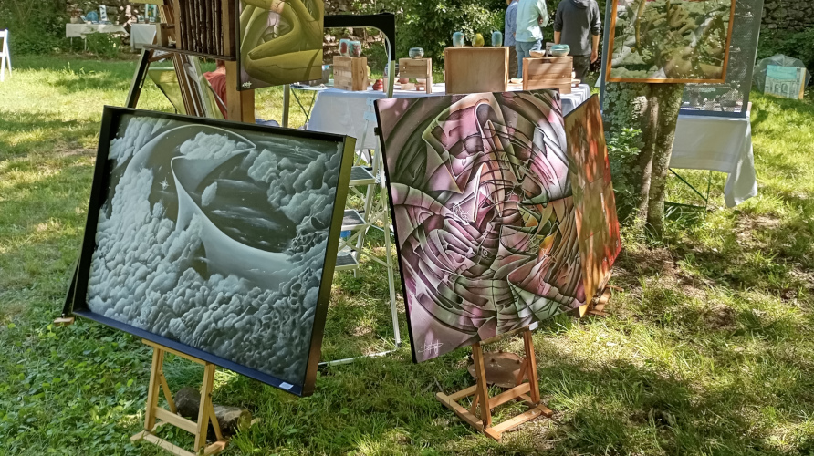 artistes-aux-jardins1