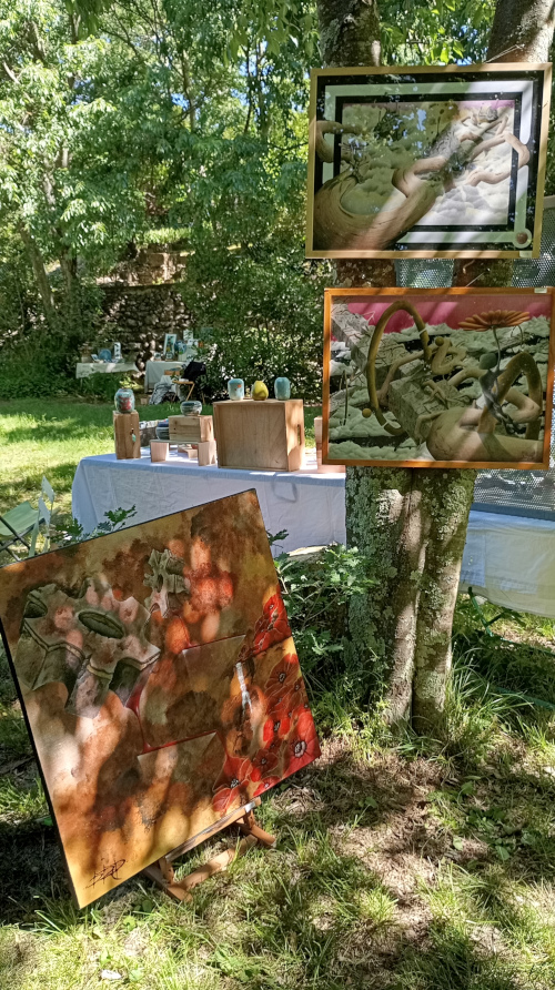 artistes-aux-jardins2