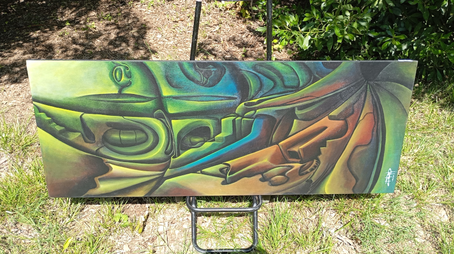 artistes-aux-jardins3