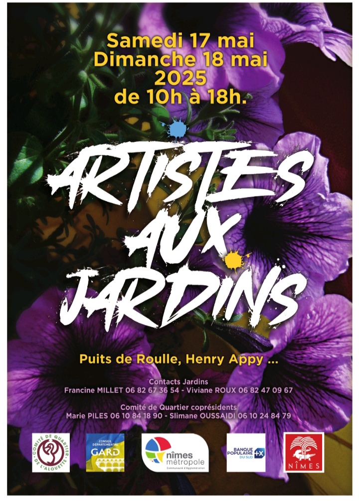 artistes_aux_jardins