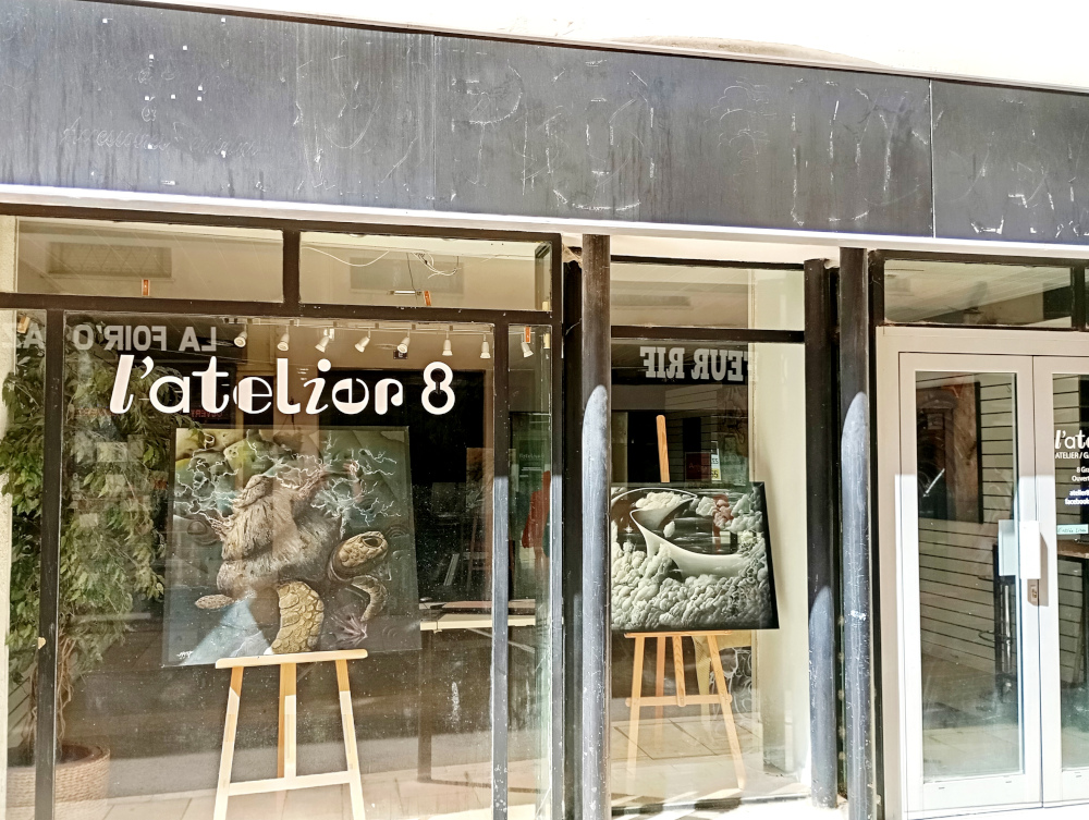 l'Atelier-8-1
