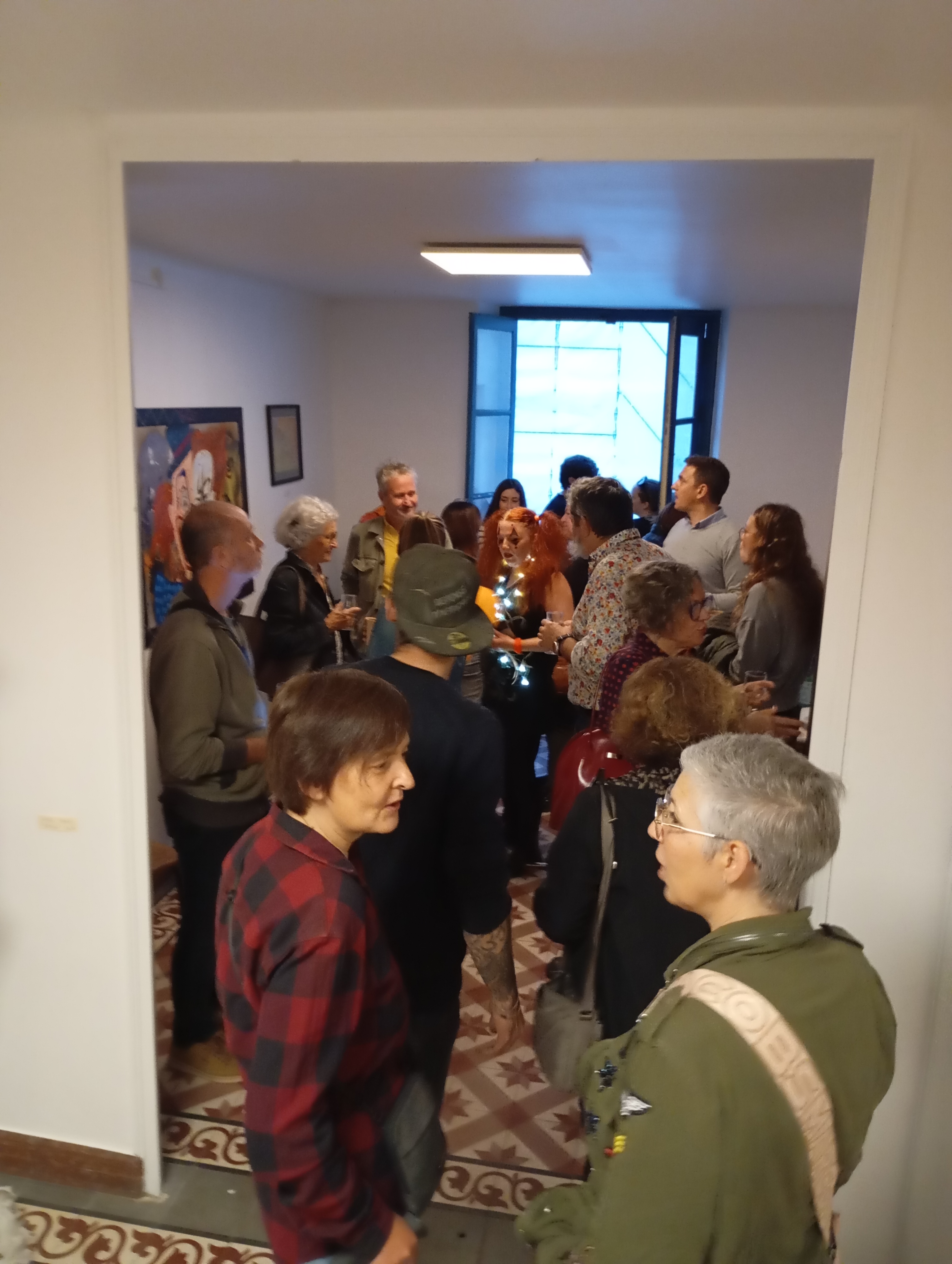 cirque-de-l'étrange-1