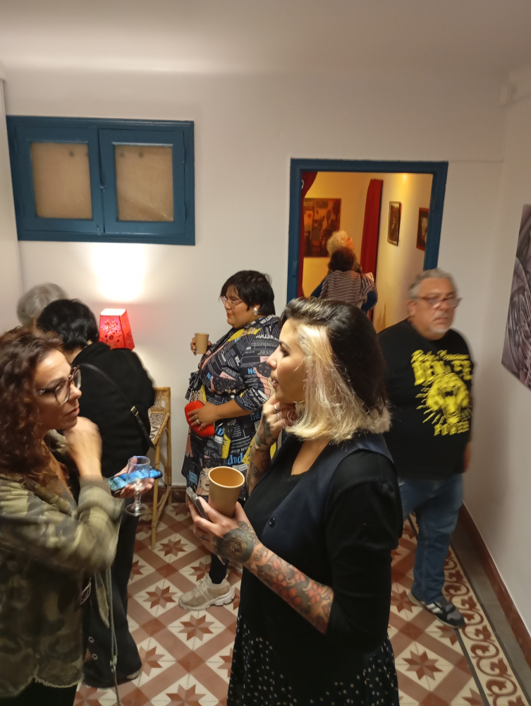 cirque-de-l'étrange-2