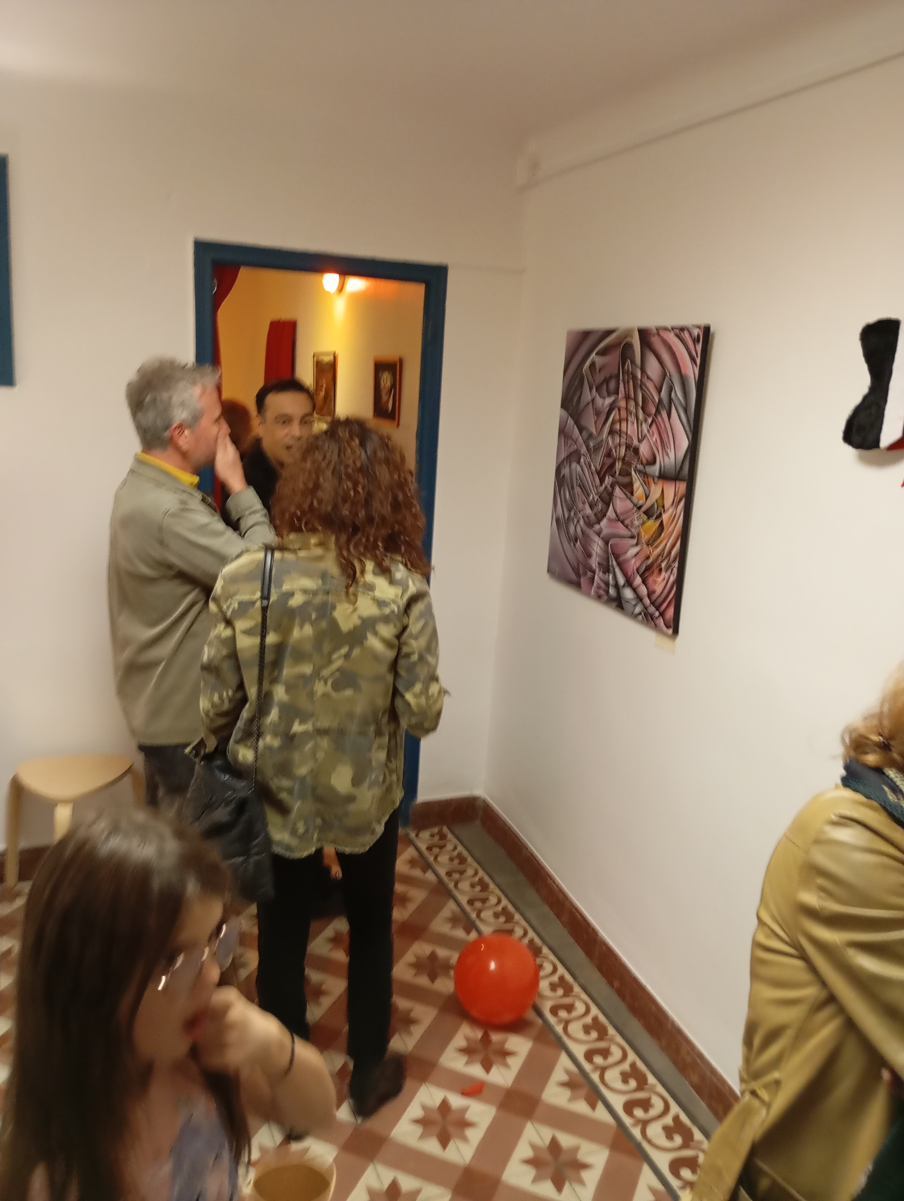 cirque-de-l'étrange-3